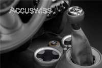 KFZ mini Dual USB Lade Adapter für iPad Air