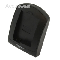 USB Ladegerät für Kodak Klic-5000
