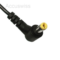 Netzteil für Dell PA-1300-04, PP39S E1A, Y200J