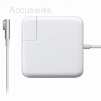 45W Magsafe Power Adapter fr Apple MacBook Air
