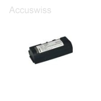 Akku zu Symbol WSS1019, WSS1060, 1800mAh