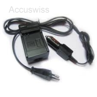 Ladegerät für GoPro Hero GoPro HD Hero ABPAK-001 HDBT-001 HD Hero 960
