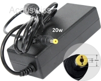 Netzteil für Sony VGP-AC10V2,VGP-AC10V6, 10.5V 1.9A
