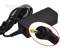 Netzteil ersetzt Asus 90-XB020APW00050Q, AD6630, 19V 2.1A