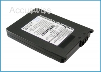 cellePhone Batteria Li-Ion Compatibile con Easyfone Prime A1 A2 A5