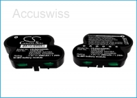 RAID Controller Batterie zu HP / Compaq 470013-038