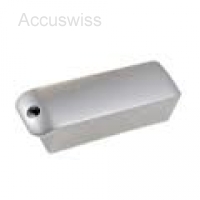 Akku ersetzt Garmin 010-10863-00, 011-01451-00 2200mAh