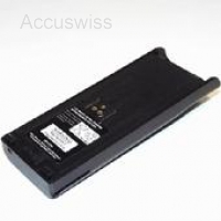 Akku ersetzt Motorola NTN7143B, NTN7143C, NTN7143CR 2700mAh