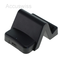 USB 3.0 Dockingstation für Samsung Galaxy S5 SM-G900