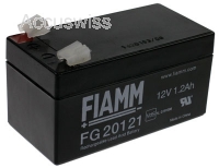 Fiamm FG20121 12V 1,2Ah