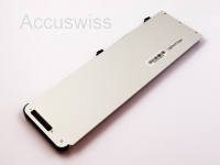 Akku ersetzt Apple A1281, MB772*/A, MB772J/A, MB772LL/A 50Wh