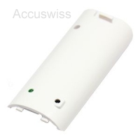 Akku ersetzt Nintendo Wii NC-WR01BA 400mAh