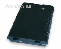 Akku ersetzt Yaesu FNB-V57, FNB-V64, FNB-V83, FNB-V88, FNB-V94 1800mAh Ni-Mh