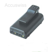 Akku passend für Yaesu FT-10R, FT40R, FT50R 2000mAh