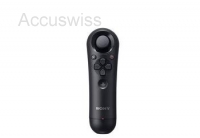 Akku passend für Sony Move Navigation Controller 600mAh