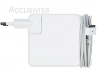 85W MagSafe Power Adapter fr Apple MacBook Pro