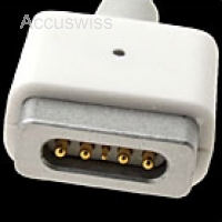 85W MagSafe Power Adapter fr Apple MacBook Pro