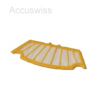Luftfilter (81501) für Roomba 500 Serie