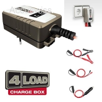 4Load Charge Box 0.8