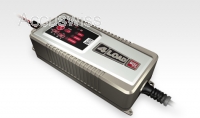 4LoadCharge Box 7.0 Batterieladegert (AGM, Gel, MF und VLRA)