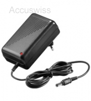 3V - 12V Universal Netzteil max. 2.25A