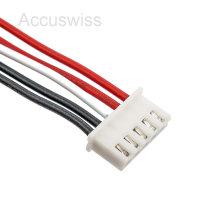 Akku passend für JBL Xtreme Bluetooth Lautsprecher ersetzt GSP0931134