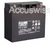 FiammFG21803 12V 18Ah