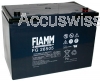 FiammFG26505 12V 65Ah