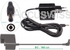AC Adapter fr Panasonic DMW-AC7, DMW-AC7GK