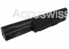 Akku ersetzt Acer AS10D3E, AS10D5E, AS10D7E, AS10G3E 6600mAh