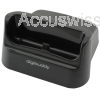 Dockingstation für Samsung GT-i9300, GT-i9300T, GT-i9305