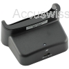 Dockingstation für Samsung GT-i9300, GT-i9300T, GT-i9305