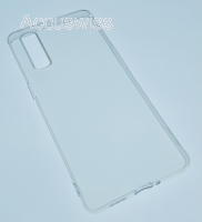 Smartphone Schutzhülle passend für OPPO Reno 3 Pro, Reno 3 5G