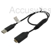 USB-Kabel ersetzt Samsung SUC-C4, AD39-00151A