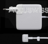 AC Adapter für Apple A1436, A1465, 14,85V 3,05A Magsafe 2