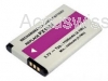 Akku ersetzt Toshiba PX1685E-1BRS, 084-07042L-009 1050mAh