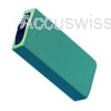 Akku passend für Panasonic SV-SD90, SV-SD100V, SV-SD300