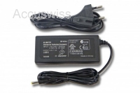 Netzteil kompatibel zu Canon CA-PS300, CA-PS400, CA-PS500S