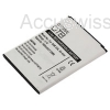 Akku passend für Samsung Galaxy S IV Mini, GT-i9195 1900mAh