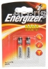 Energizer E96, AAAA Batterien 2er Packung