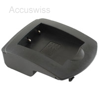 Zellentausch für Würth 0700 956 330, SD-LI 12 V 3000mAh Li-Ion