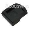 Ladeschale für Canon LP-E10 (5108B002)