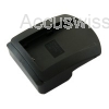 Ladeschale für Canon LP-E6 (3347B001)