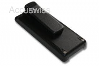 Akku ersetzt Icom BP-195,  BP-196, BP-196H, BP-196R 2300mAh