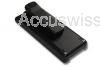 Akku passend fr Icom IC-40S, IC-F4N, IC-T2H, IC-F3S 1650mAh