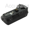 Batteriegriff für Panasonic DMC-GH3 wie DMF-BLF19E