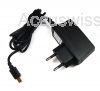 AC Adapter mit mini USB Stecker