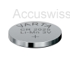 Varta CR 2025, CR2025 Batterie ersetzt DL2025, ECR2025