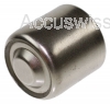 Knopfzelle Type PC1A Batterie ersetzt MR85, PX1A, A1PX