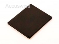 Akku passend für Samsung GT-S7270L, GT-S7272 1500mAh